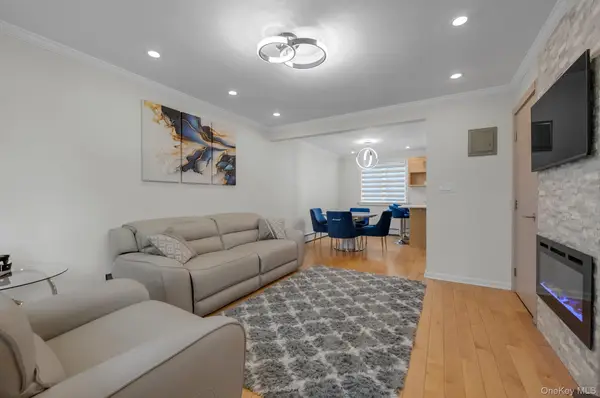 67-45 Bell Boulevard #Duplex, Oakland Gardens, NY 11364