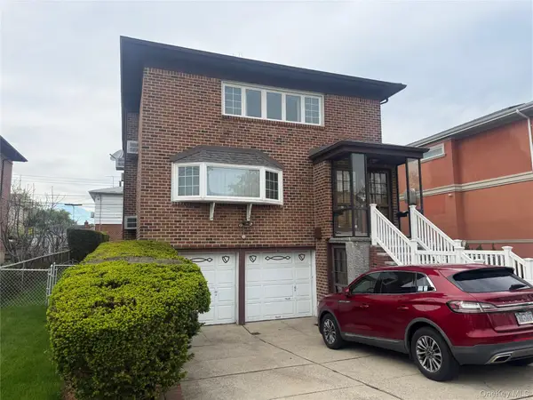 203-55 27th Avenue, Bayside, NY 11360