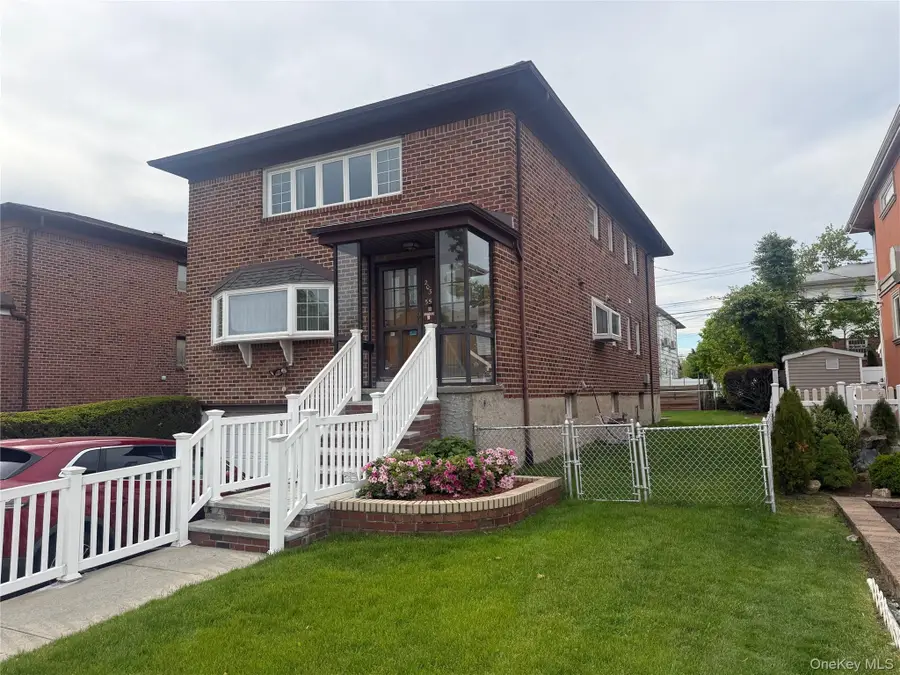 203-55 27th Avenue, Bayside, NY 11360 - #2