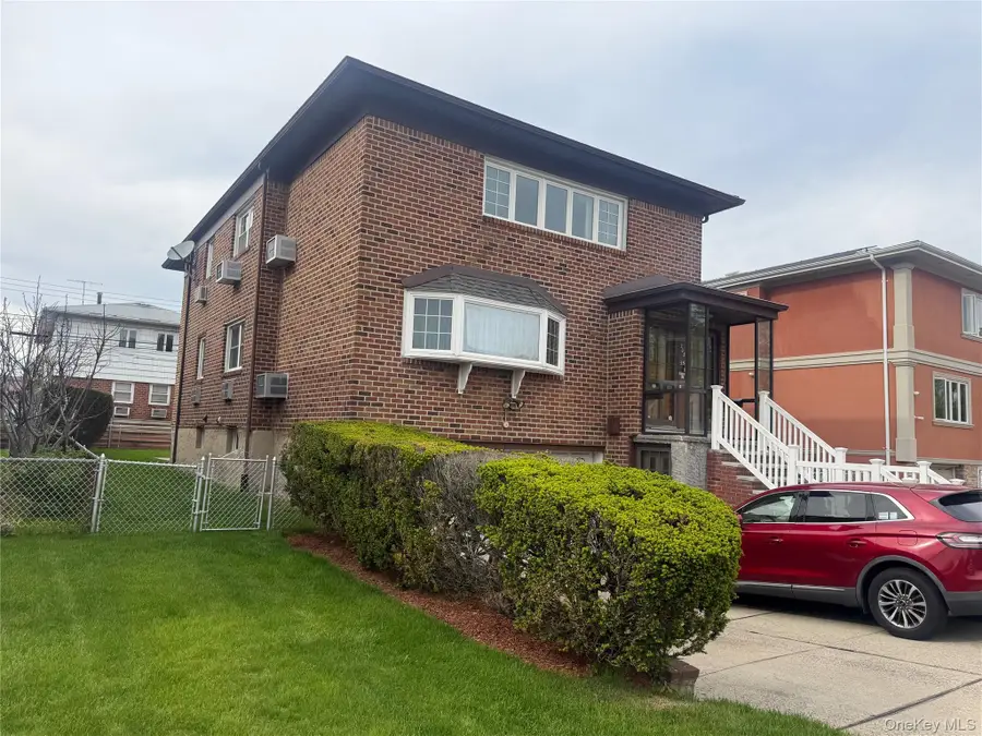 203-55 27th Avenue, Bayside, NY 11360 - #3