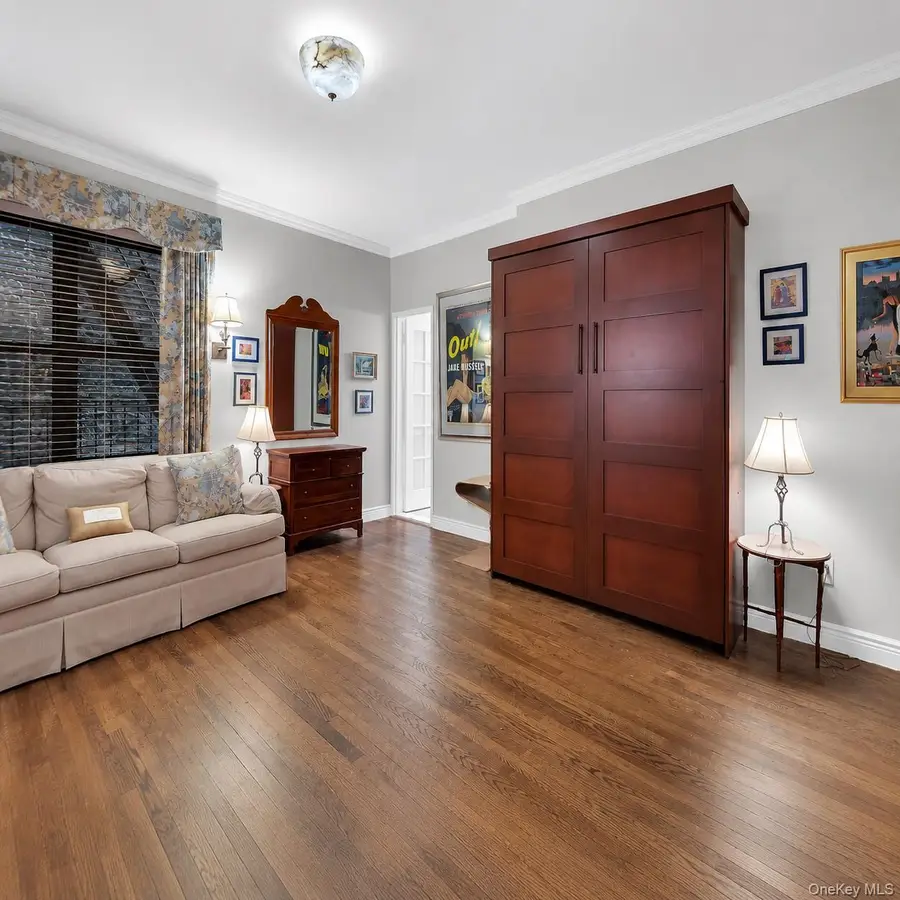 160 E 91st Street #3B, Manhattan, NY 10128 - #3