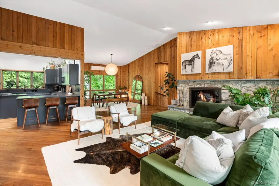 3 Banks Hill Road, Pleasantville, NY 10570 - #3