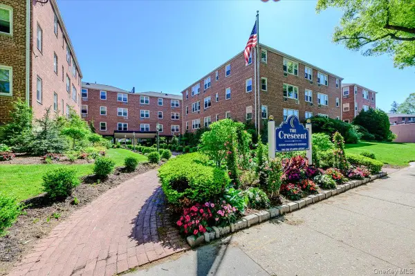 280 Atlantic Avenue #240, East Rockaway, NY 11518