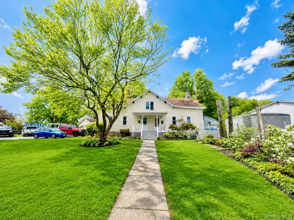 317 E Main Street #309, Middletown, NY 10940