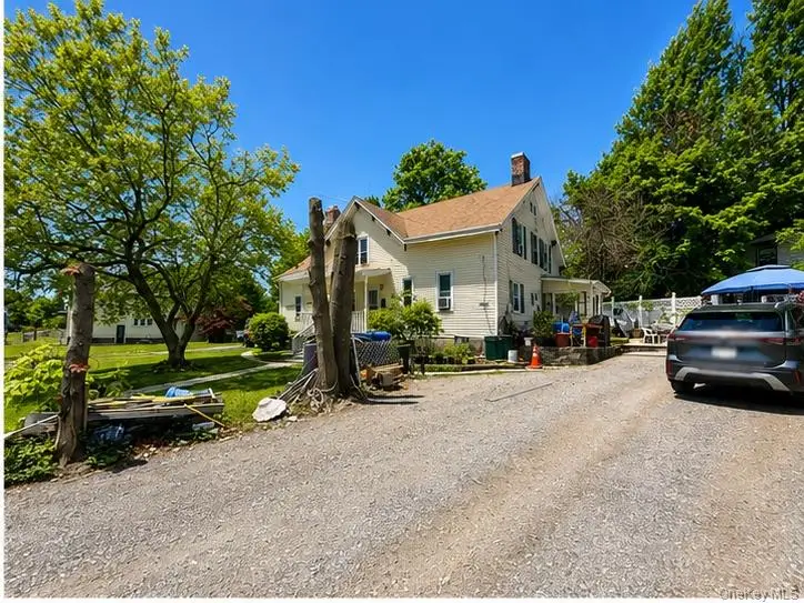 317 E Main Street #309, Middletown, NY 10940 - #3