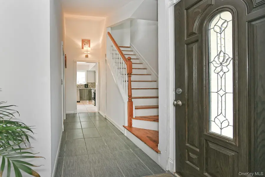 12 Sims Street, Patchogue, NY 11772 - #2