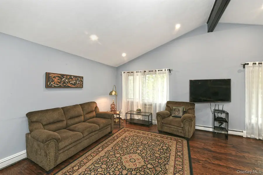 12 Sims Street, Patchogue, NY 11772 - #3