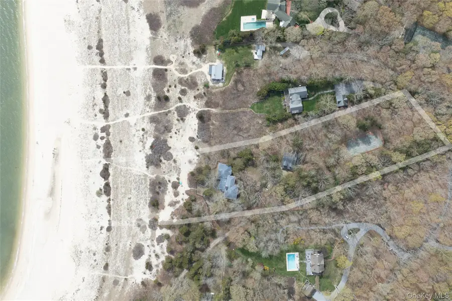 1480 Old Wood Path, Southold, NY 11971 - #3