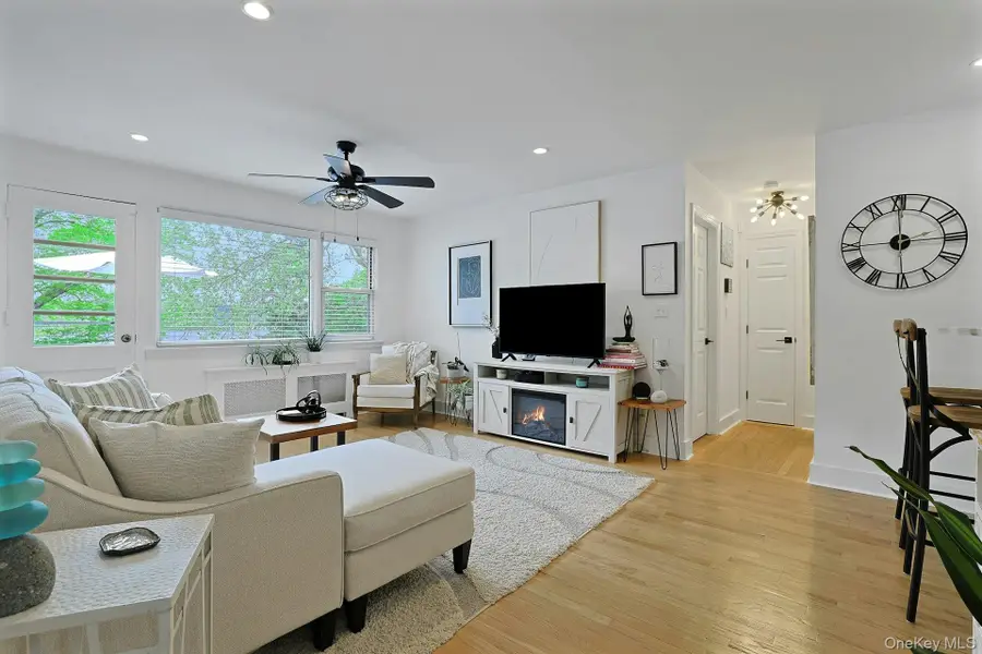 165 S Buckhout S #165, Irvington, NY 10533 - #3