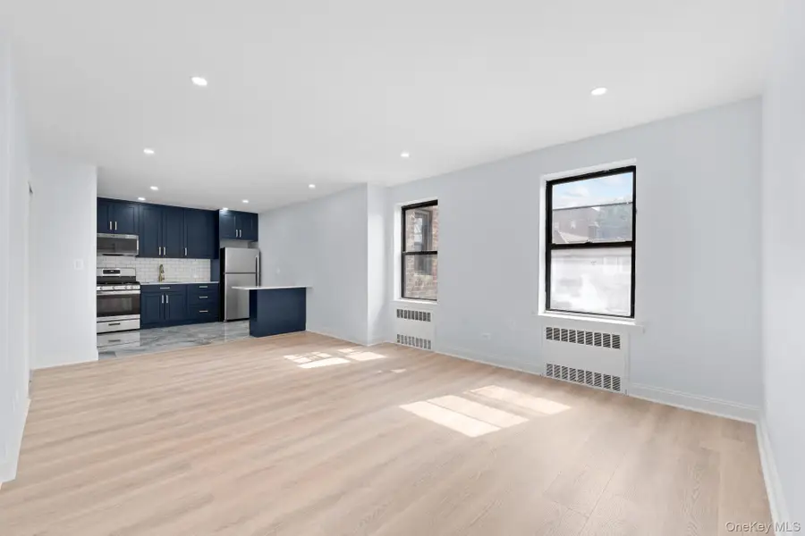 37-56 87th Street #3C, Jackson Heights, NY 11372 - #2