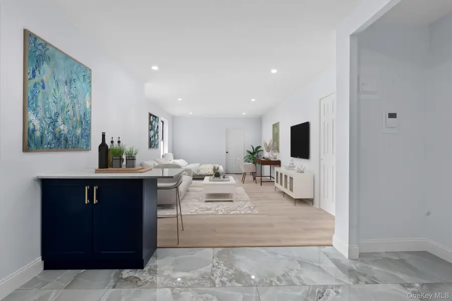 37-56 87th Street #3C, Jackson Heights, NY 11372 - #3