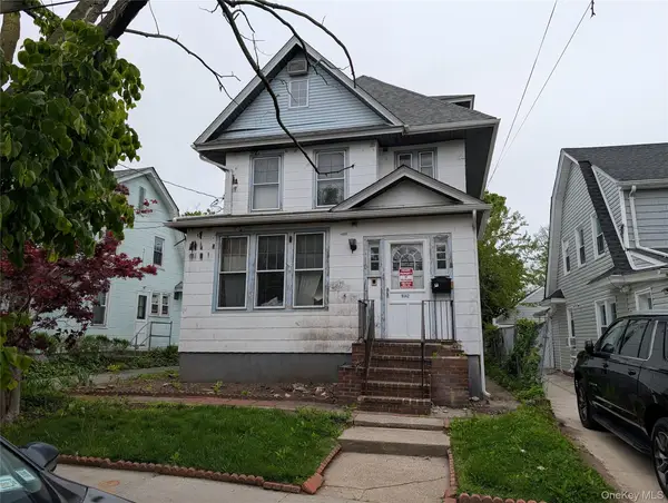 93-42 212th Street, Queens Village, NY 11428