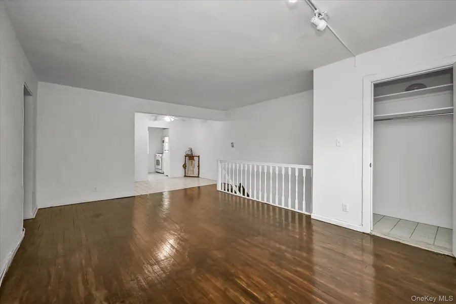 67-44 152nd Street #283B, Flushing, NY 11367 - #3