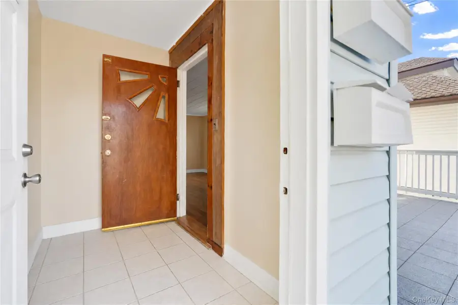 107-17 126 Street, South Richmond Hill, NY 11419 - #3