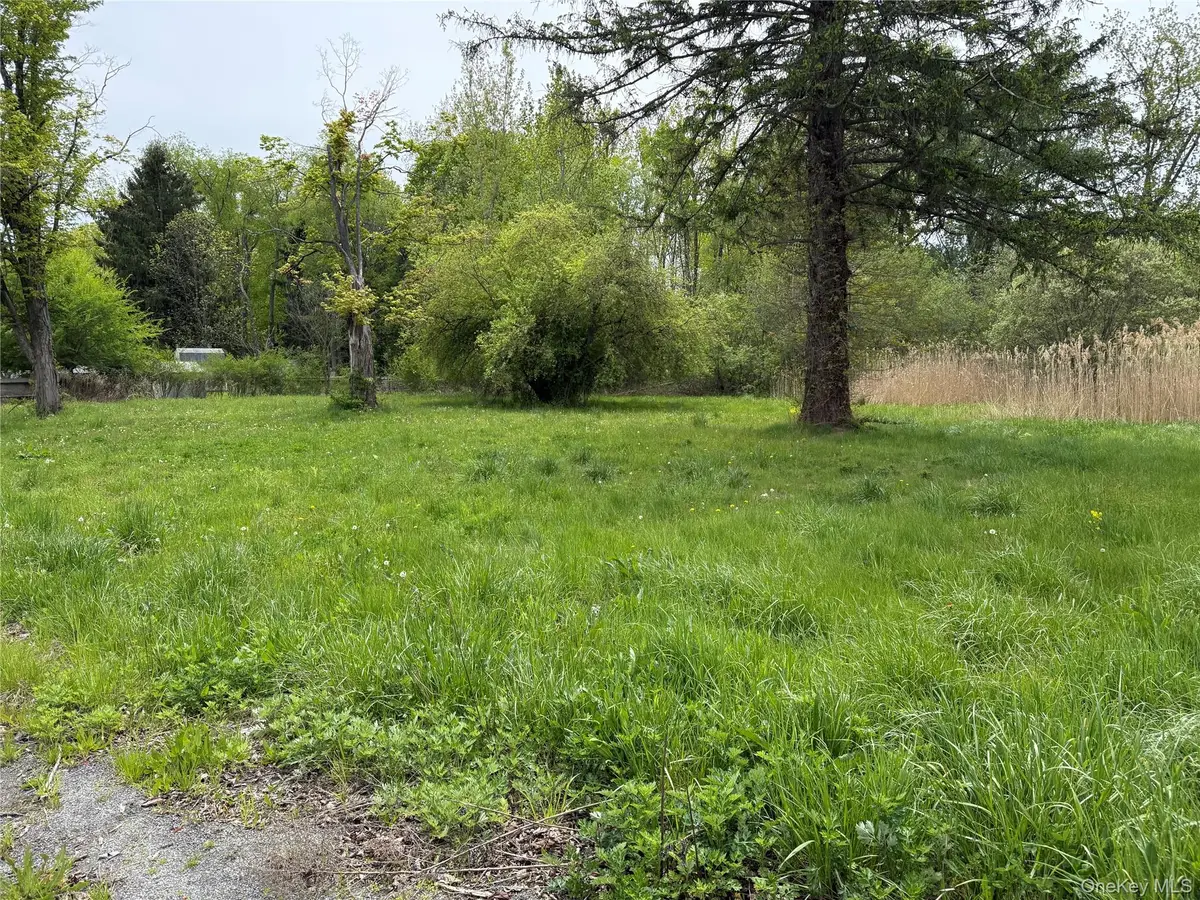 5282 Route 44, Amenia, NY 12501 - #1