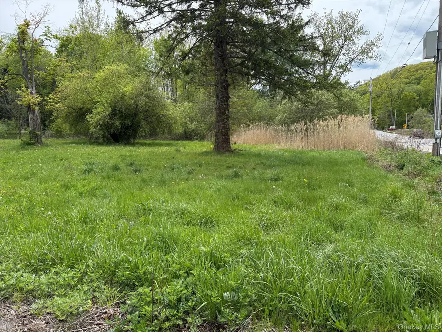 5282 Route 44, Amenia, NY 12501 - #2