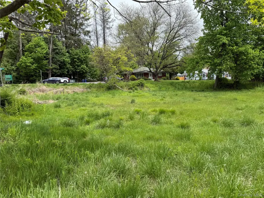 5282 Route 44, Amenia, NY 12501 - #3
