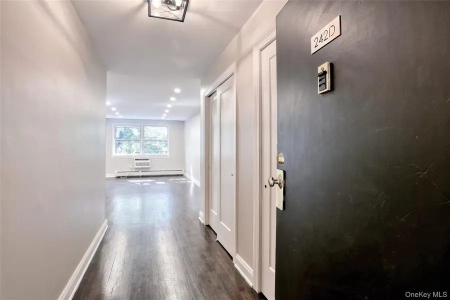 242 Kearsing Parkway #D, Monsey, NY 10952 - #2