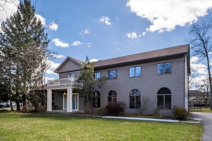 11 Baker Lane, Suffern, NY 10901 - #3