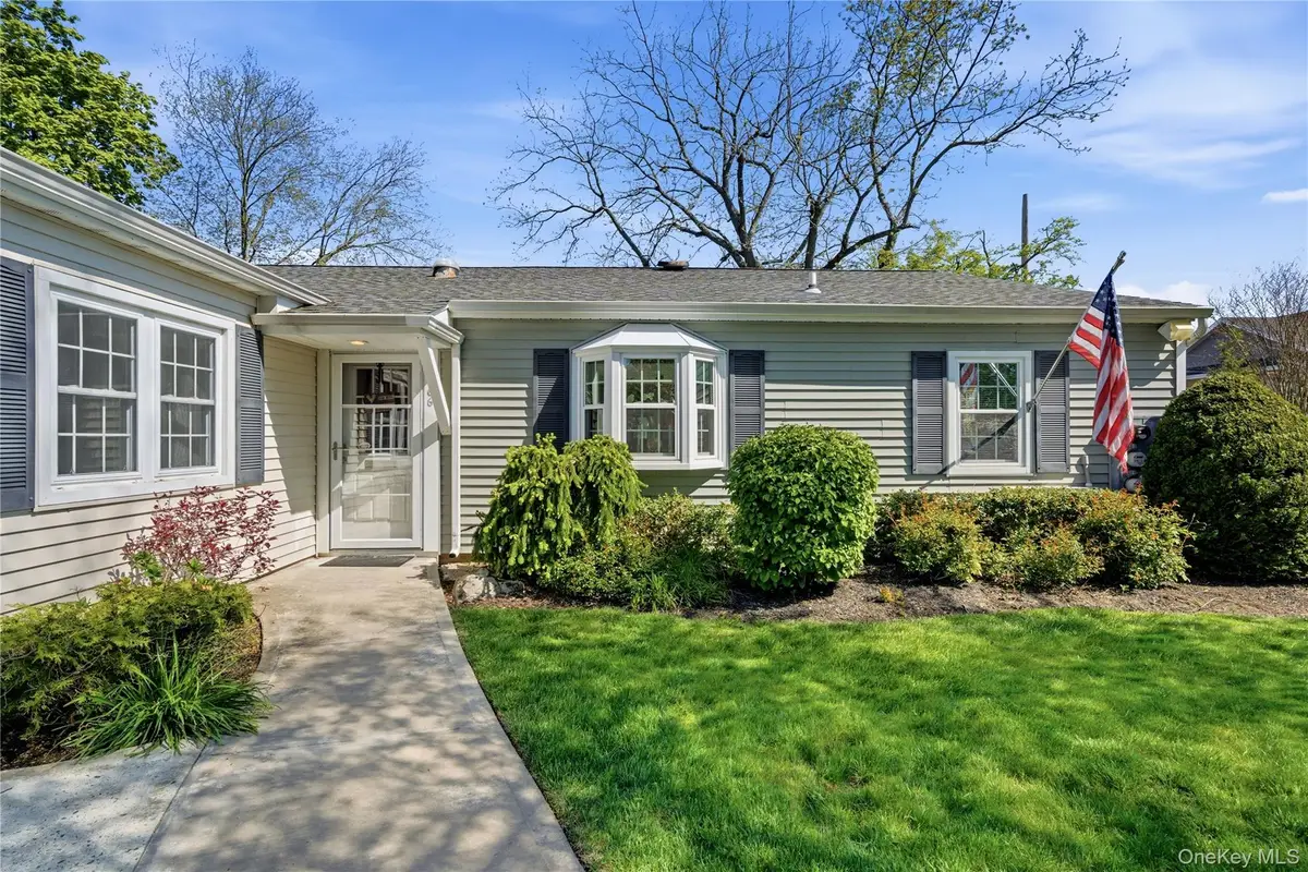 66 Harbor N, Amityville, NY 11701 - #1