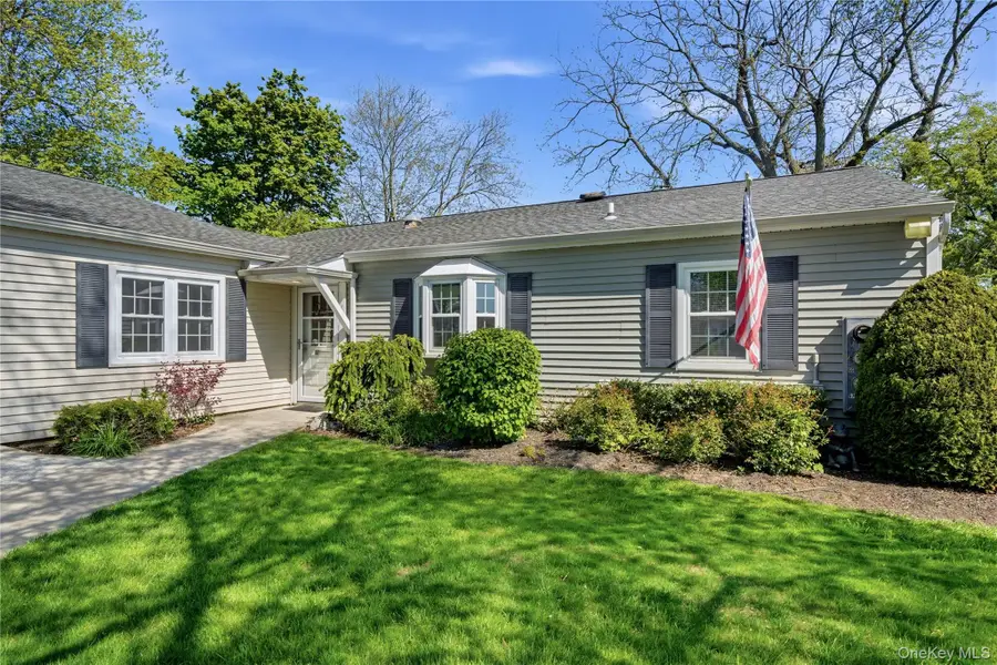 66 Harbor N, Amityville, NY 11701 - #2