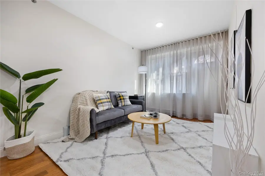 141-15 Cherry Avenue #6E, Flushing, NY 11355 - #2