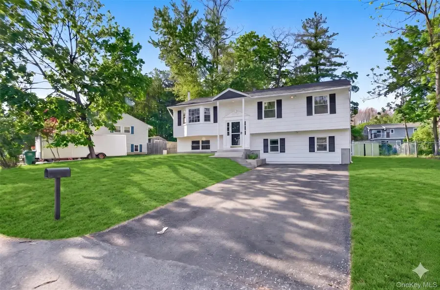 8 Mockingbird Lane, Poughkeepsie, NY 12601 - #3