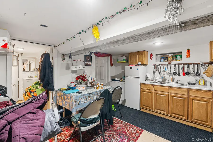 10138 131st Street, South Richmond Hill, NY 11419 - #3