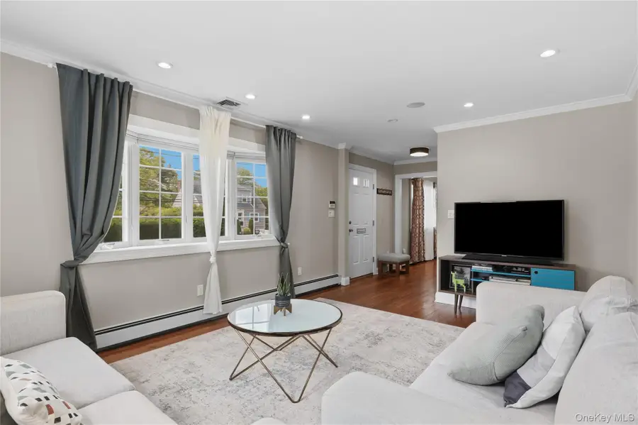 123 Hilburn Road, Scarsdale, NY 10583 - #2