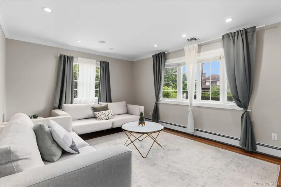 123 Hilburn Road, Scarsdale, NY 10583 - #3