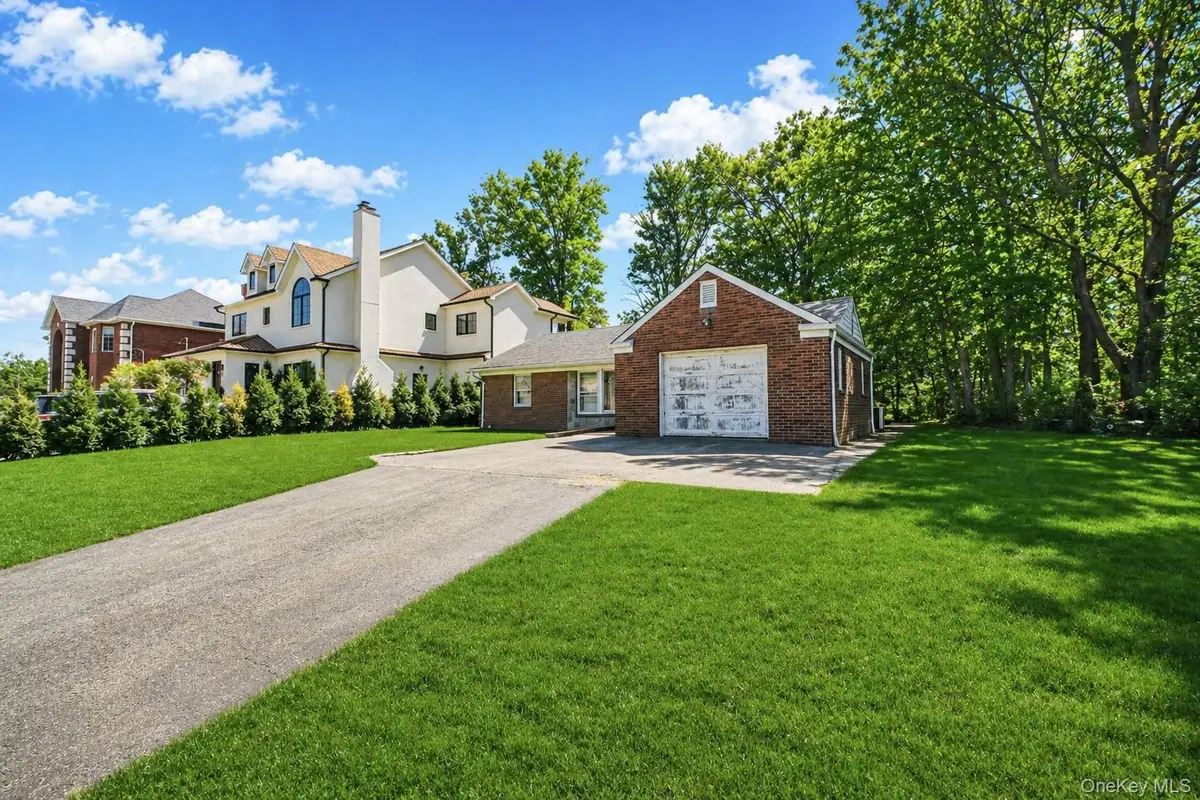 20 Delphine Terrace, Staten Island, NY 10305 - #1