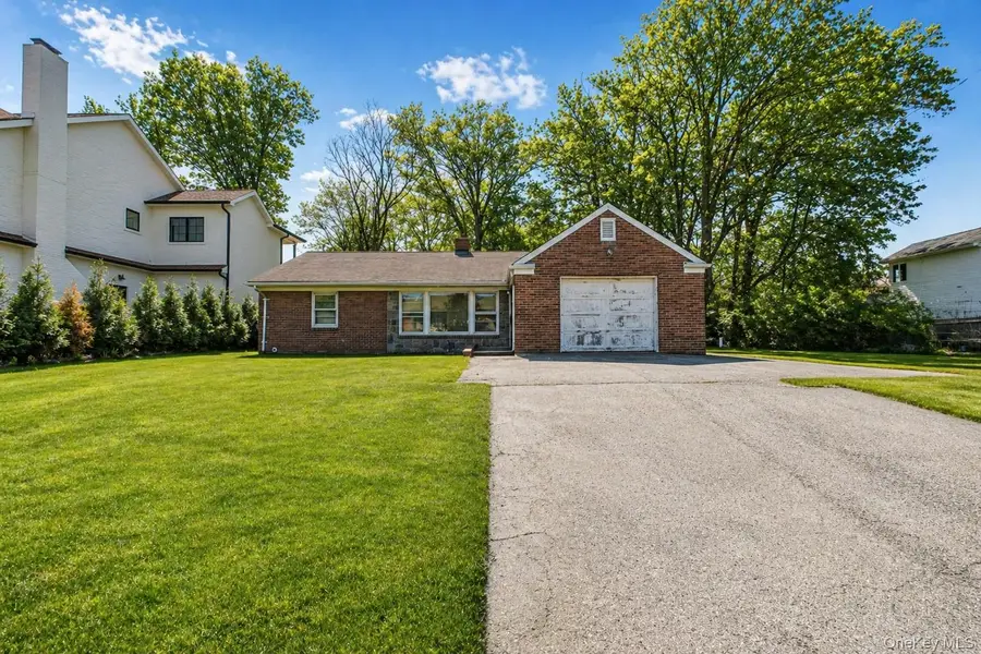 20 Delphine Terrace, Staten Island, NY 10305 - #2