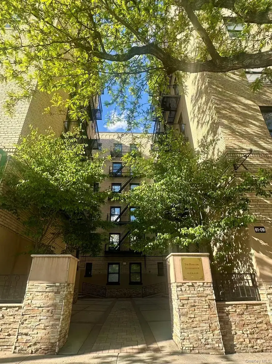 61-09 39th Avenue, Woodside, NY 11377 - #2