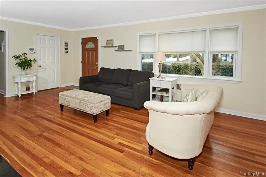1001 Halstead Avenue, Mamaroneck, NY 10543 - #2