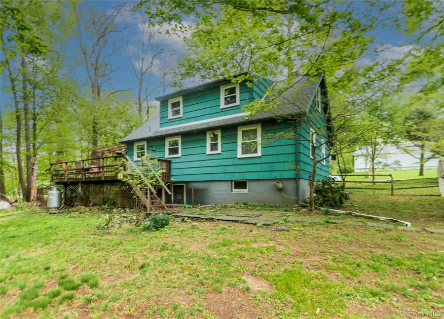 543 Dosen Road, Middletown, NY 10940 - #3
