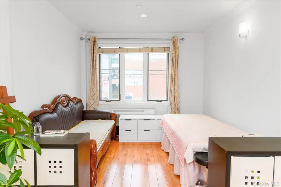 3710 149th Place #2B, Flushing, NY 11354 - #3
