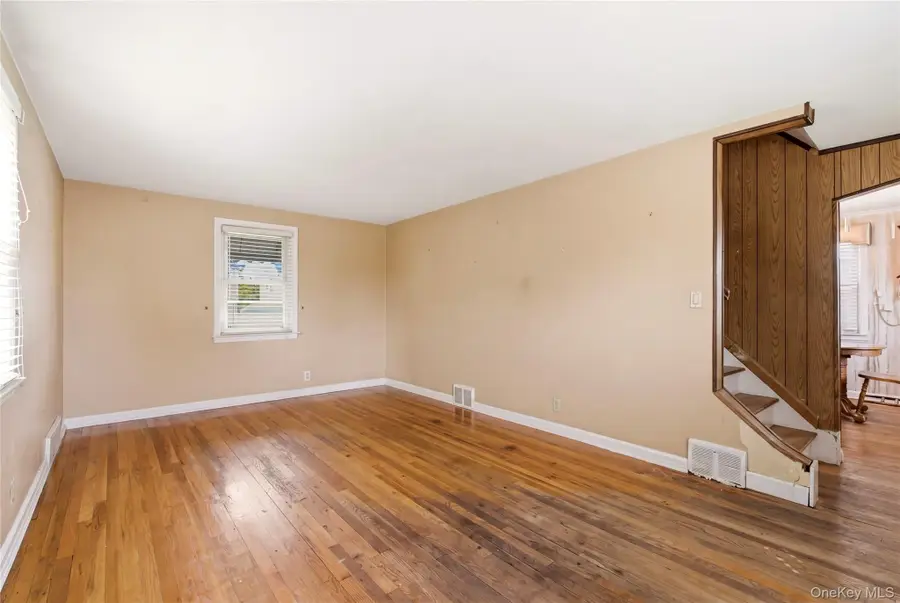 325 White Road, Mineola, NY 11501 - #3