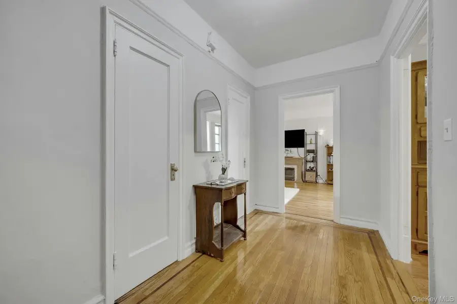 43 Calton Road #2M, New Rochelle, NY 10804 - #2