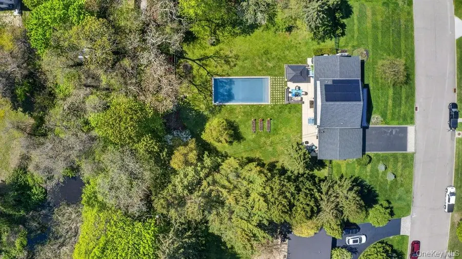 3 Orchard Road S, East Patchogue, NY 11772 - #2