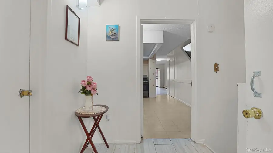 1062 Woodycrest Avenue, Bronx, NY 10452 - #2