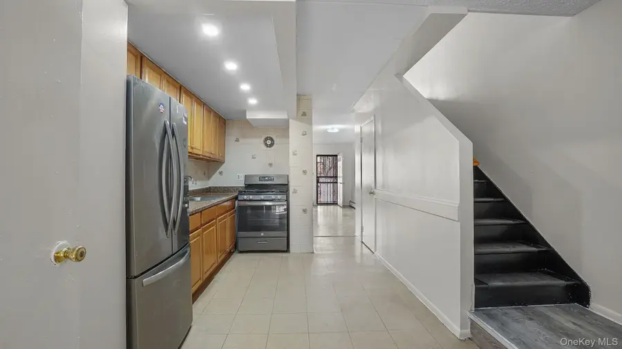 1062 Woodycrest Avenue, Bronx, NY 10452 - #3