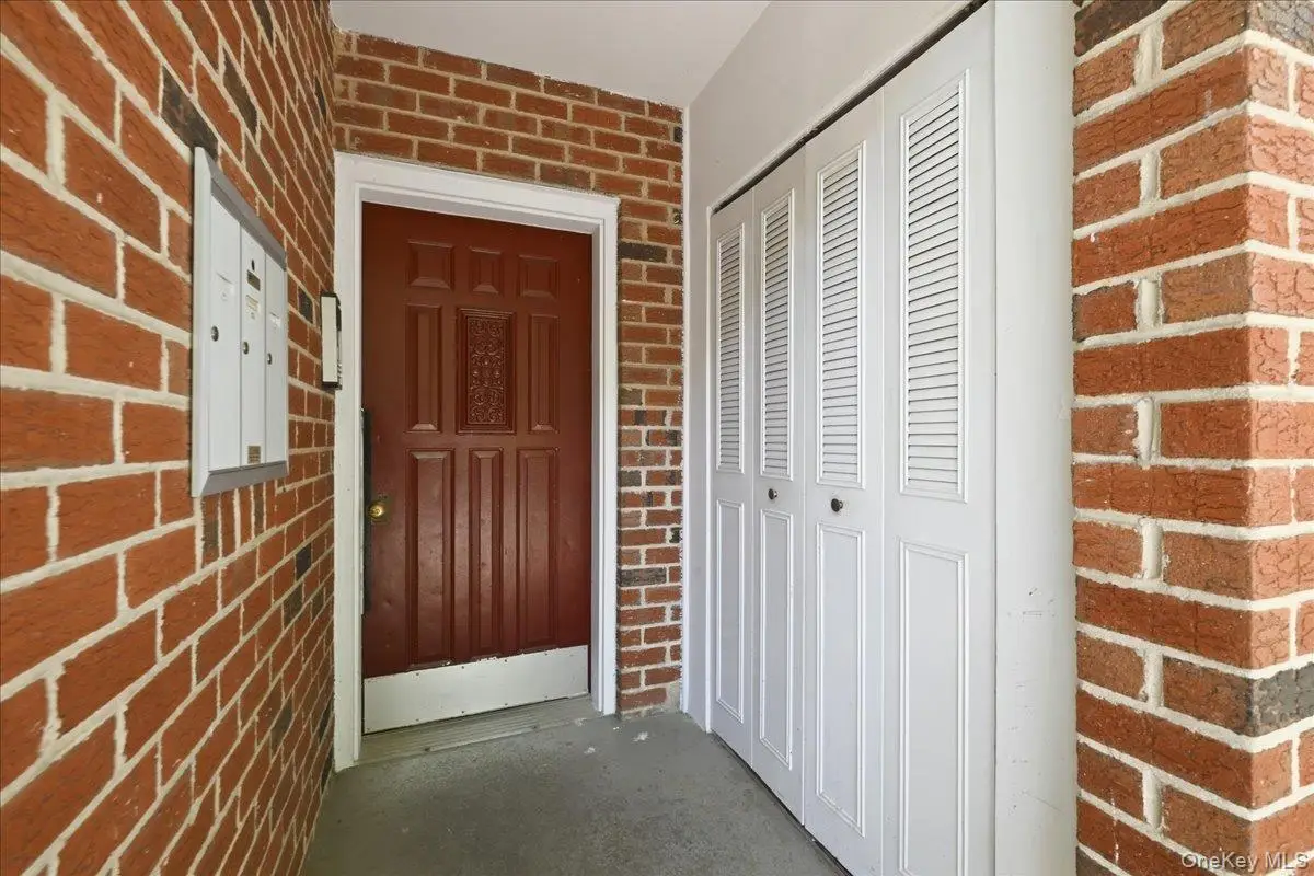 7116 162nd Street #2, Fresh Meadows, NY 11365 - #1