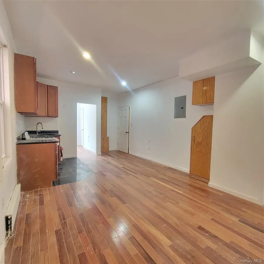 39-51 64th Street, Woodside, NY 11377 - #3