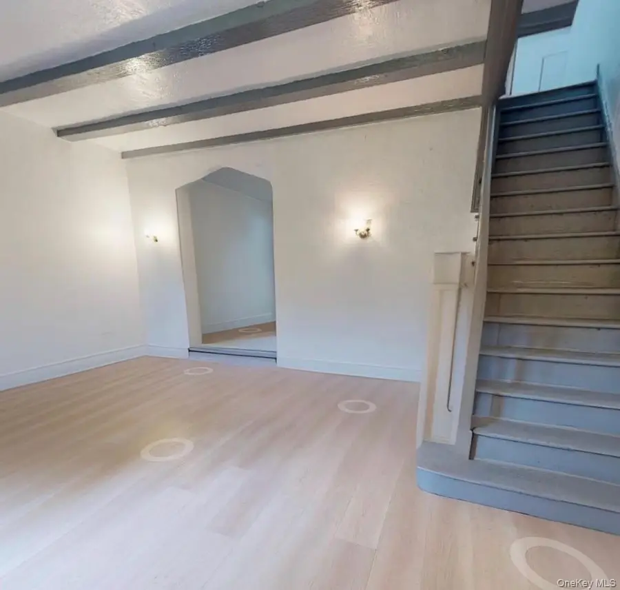 3006 90th Street, East Elmhurst, NY 11369 - #2