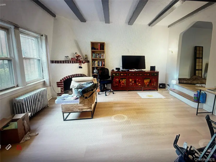 3006 90th Street, East Elmhurst, NY 11369 - #3