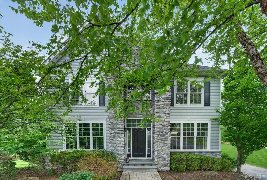 3 Braemar Way, Highland Mills, NY 10930 - #2