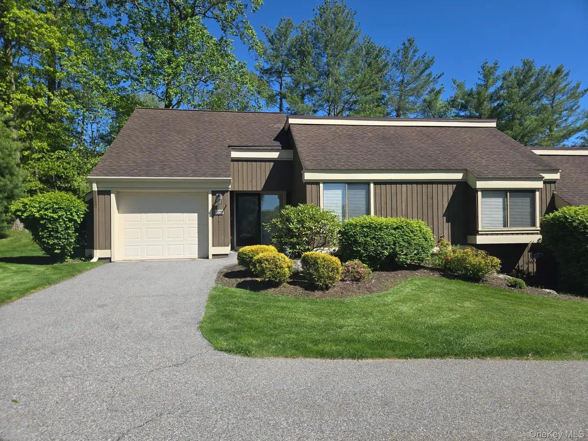 586 Heritage Hills #A, Somers, NY 10589 - #1