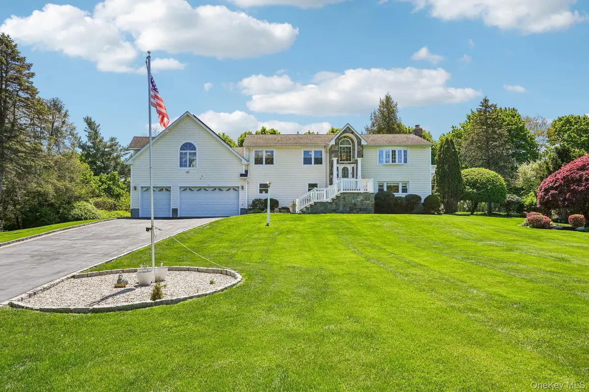 1 Green Tree Road, Yorktown Heights, NY 10598 - #1