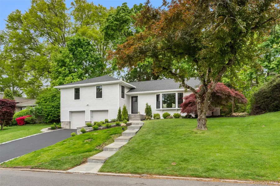 153 Waverly Road, Scarsdale, NY 10583 - #2