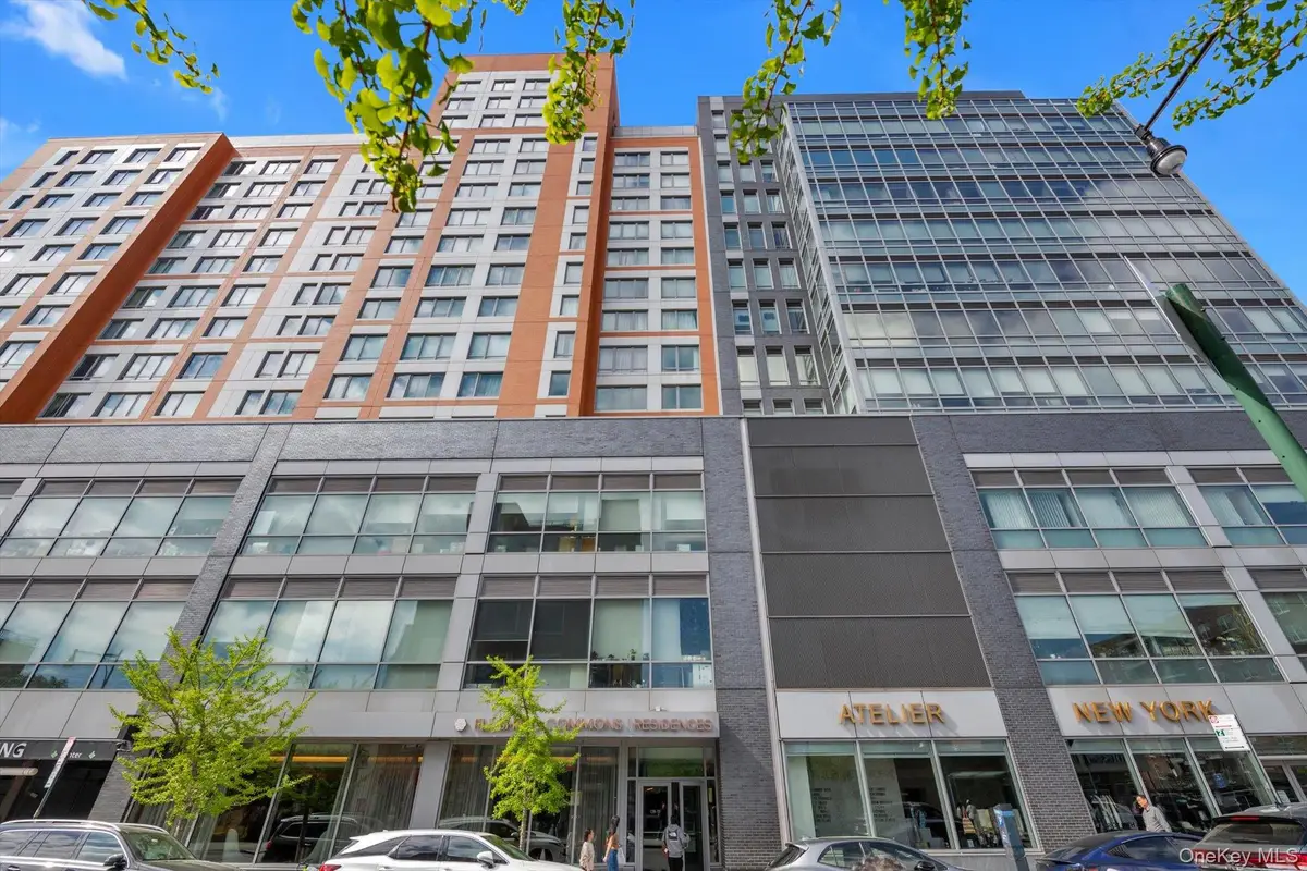 138-35 39th Avenue #5L, Flushing, NY 11354 - #1